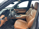 2023 INFINITI QX60 Autograph at Genesis Northwest
