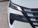Thumbnail image of 2025 Nissan Rogue at Wesley Chapel Nissan
