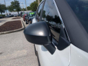 Thumbnail image of 2025 Nissan Rogue at Wesley Chapel Nissan