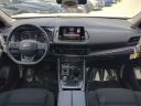 Thumbnail image of 2025 Nissan Rogue at Wesley Chapel Nissan
