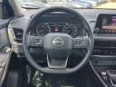 Thumbnail image of 2025 Nissan Rogue at Wesley Chapel Nissan