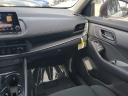 Thumbnail image of 2025 Nissan Rogue at Wesley Chapel Nissan