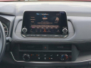 Thumbnail image of 2025 Nissan Rogue at Wesley Chapel Nissan