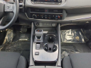 Thumbnail image of 2025 Nissan Rogue at Wesley Chapel Nissan