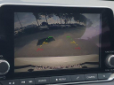 Thumbnail image of 2025 Nissan Rogue at Wesley Chapel Nissan