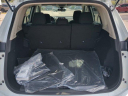 Thumbnail image of 2025 Nissan Rogue at Wesley Chapel Nissan
