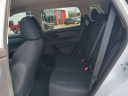 Thumbnail image of 2025 Nissan Rogue at Wesley Chapel Nissan
