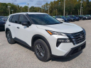 Thumbnail image of 2025 Nissan Rogue at Wesley Chapel Nissan