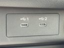 Thumbnail image of 2025 Nissan Rogue at Wesley Chapel Nissan