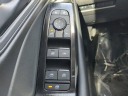 Thumbnail image of 2025 Nissan Rogue at Wesley Chapel Nissan