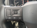 Thumbnail image of 2025 Nissan Rogue at Wesley Chapel Nissan