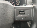 Thumbnail image of 2025 Nissan Rogue at Wesley Chapel Nissan
