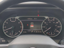 Thumbnail image of 2025 Nissan Rogue at Wesley Chapel Nissan