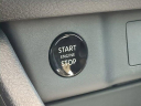 Thumbnail image of 2025 Nissan Rogue at Wesley Chapel Nissan