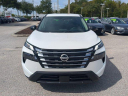 Thumbnail image of 2025 Nissan Rogue at Wesley Chapel Nissan