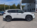 Thumbnail image of 2025 Nissan Rogue at Wesley Chapel Nissan