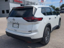 Thumbnail image of 2025 Nissan Rogue at Wesley Chapel Nissan