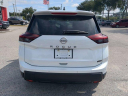 Thumbnail image of 2025 Nissan Rogue at Wesley Chapel Nissan