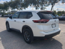Thumbnail image of 2025 Nissan Rogue at Wesley Chapel Nissan
