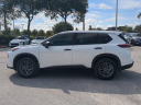 Thumbnail image of 2025 Nissan Rogue at Wesley Chapel Nissan