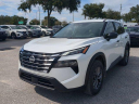 Thumbnail image of 2025 Nissan Rogue at Wesley Chapel Nissan