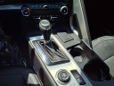 2015 Chevrolet Corvette Stingray at Bridgewater Acura