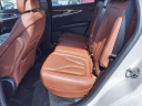 2019 Lincoln Nautilus Reserve at A & B Motors Of Waterford