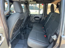 Thumbnail image of 2020 Jeep Wrangler Unlimited at MiramarCarCenter - USED