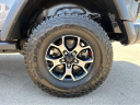 Thumbnail image of 2020 Jeep Wrangler Unlimited at MiramarCarCenter - USED