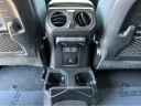 Thumbnail image of 2020 Jeep Wrangler Unlimited at MiramarCarCenter - USED