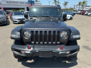 Thumbnail image of 2020 Jeep Wrangler Unlimited at MiramarCarCenter - USED