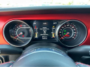 Thumbnail image of 2020 Jeep Wrangler Unlimited at MiramarCarCenter - USED