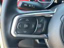 Thumbnail image of 2020 Jeep Wrangler Unlimited at MiramarCarCenter - USED