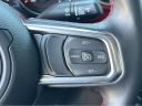 Thumbnail image of 2020 Jeep Wrangler Unlimited at MiramarCarCenter - USED