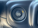 Thumbnail image of 2020 Jeep Wrangler Unlimited at MiramarCarCenter - USED