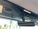Thumbnail image of 2020 Jeep Wrangler Unlimited at MiramarCarCenter - USED