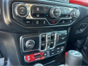 Thumbnail image of 2020 Jeep Wrangler Unlimited at MiramarCarCenter - USED