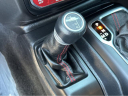 Thumbnail image of 2020 Jeep Wrangler Unlimited at MiramarCarCenter - USED