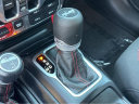 Thumbnail image of 2020 Jeep Wrangler Unlimited at MiramarCarCenter - USED