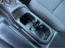 Thumbnail image of 2020 Jeep Wrangler Unlimited at MiramarCarCenter - USED