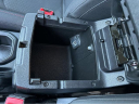 Thumbnail image of 2020 Jeep Wrangler Unlimited at MiramarCarCenter - USED