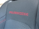 Thumbnail image of 2020 Jeep Wrangler Unlimited at MiramarCarCenter - USED
