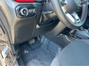 Thumbnail image of 2020 Jeep Wrangler Unlimited at MiramarCarCenter - USED