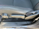 Thumbnail image of 2020 Jeep Wrangler Unlimited at MiramarCarCenter - USED