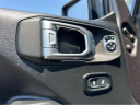 Thumbnail image of 2020 Jeep Wrangler Unlimited at MiramarCarCenter - USED