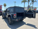 Thumbnail image of 2020 Jeep Wrangler Unlimited at MiramarCarCenter - USED