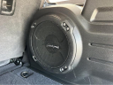 Thumbnail image of 2020 Jeep Wrangler Unlimited at MiramarCarCenter - USED
