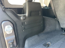 Thumbnail image of 2020 Jeep Wrangler Unlimited at MiramarCarCenter - USED