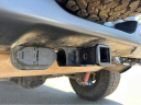 Thumbnail image of 2020 Jeep Wrangler Unlimited at MiramarCarCenter - USED