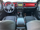 Thumbnail image of 2020 Jeep Wrangler Unlimited at MiramarCarCenter - USED